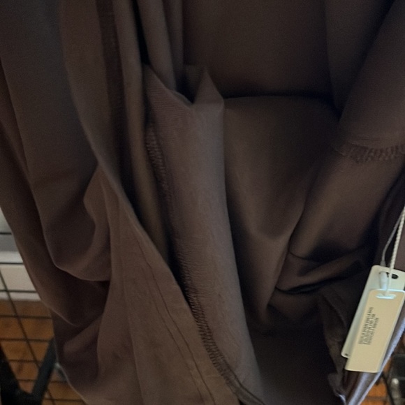 Large NWT dress by OGL - Picture 4 of 4